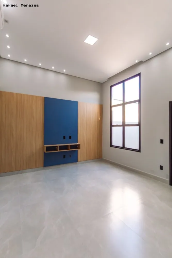 Casa, 3 quartos, 115 m² - Foto 10