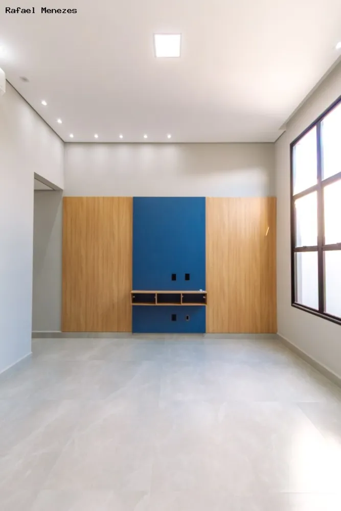 Casa, 3 quartos, 115 m² - Foto 6