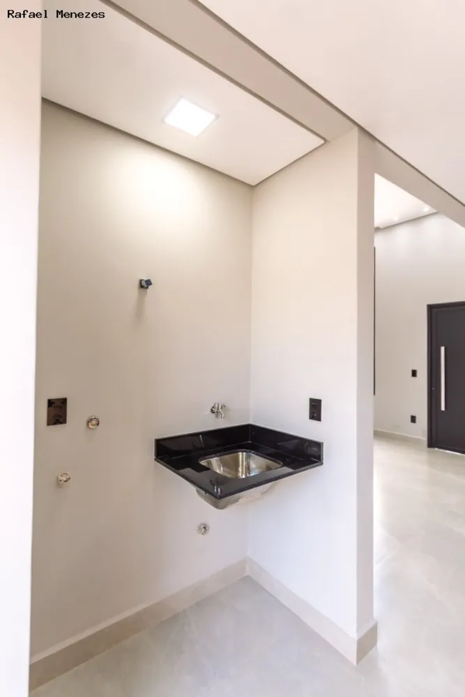 Casa, 3 quartos, 115 m² - Foto 12