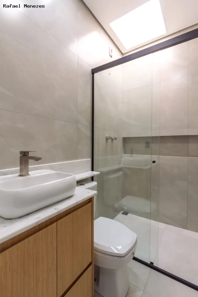 Casa, 3 quartos, 115 m² - Foto 5