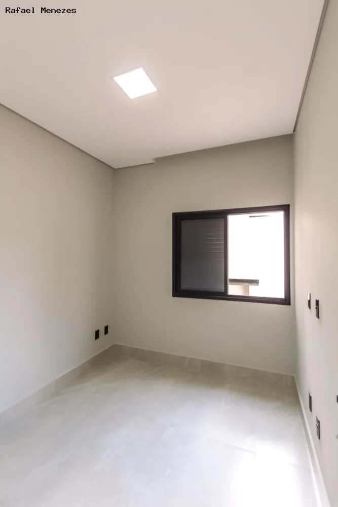 Casa, 3 quartos, 115 m² - Foto 13