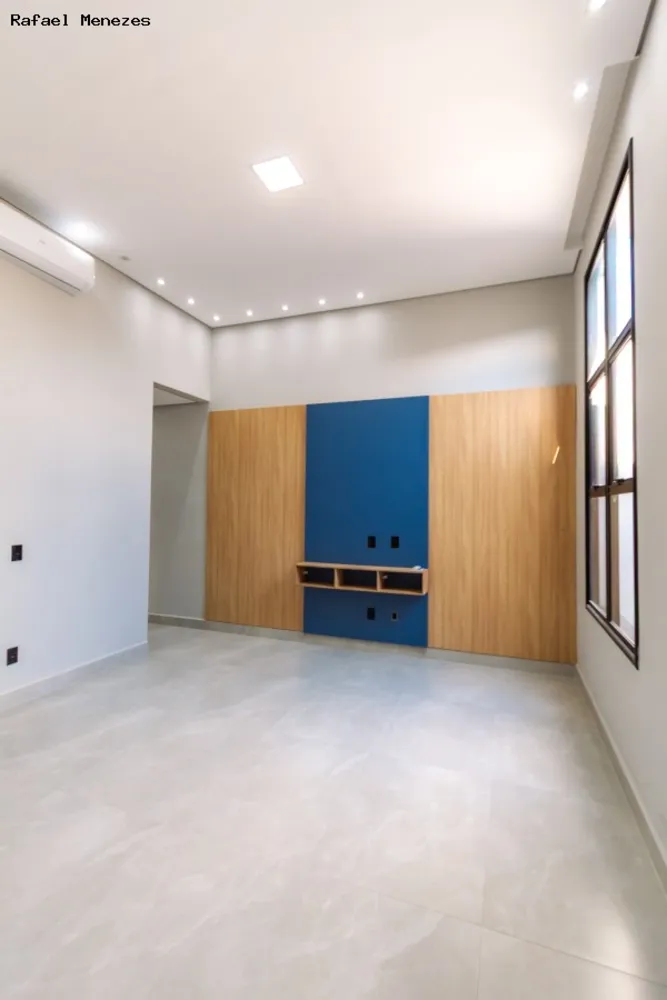 Casa, 3 quartos, 115 m² - Foto 7