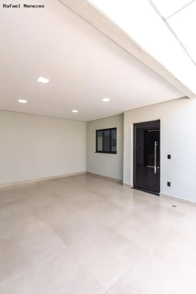 Casa, 3 quartos, 115 m² - Foto 1