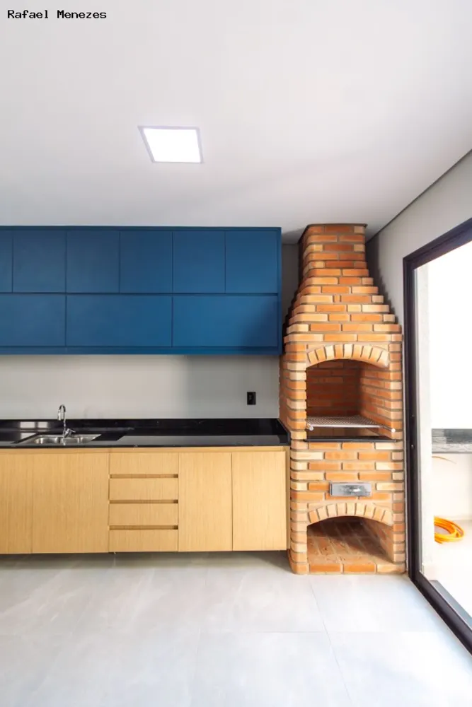 Casa, 3 quartos, 115 m² - Foto 6