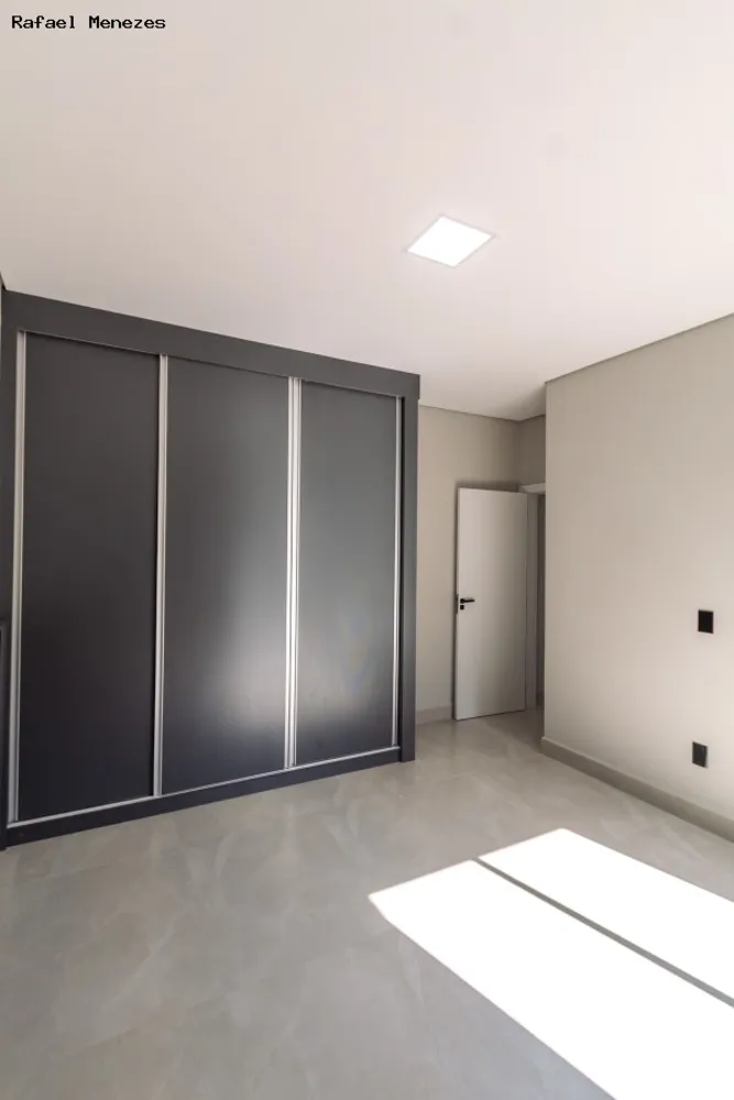 Casa, 3 quartos, 115 m² - Foto 14