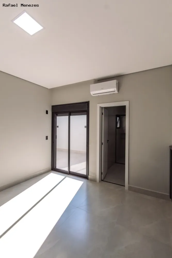 Casa, 3 quartos, 115 m² - Foto 15