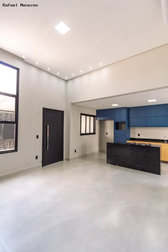 Casa, 3 quartos, 115 m² - Foto 11