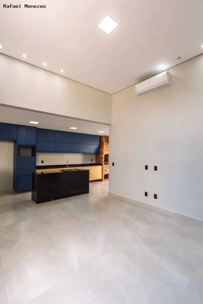 Casa, 3 quartos, 115 m² - Foto 9