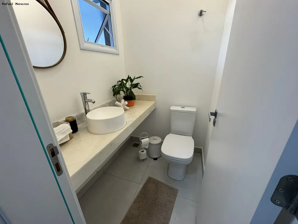 Casa de Condomínio, 3 quartos - Foto 12