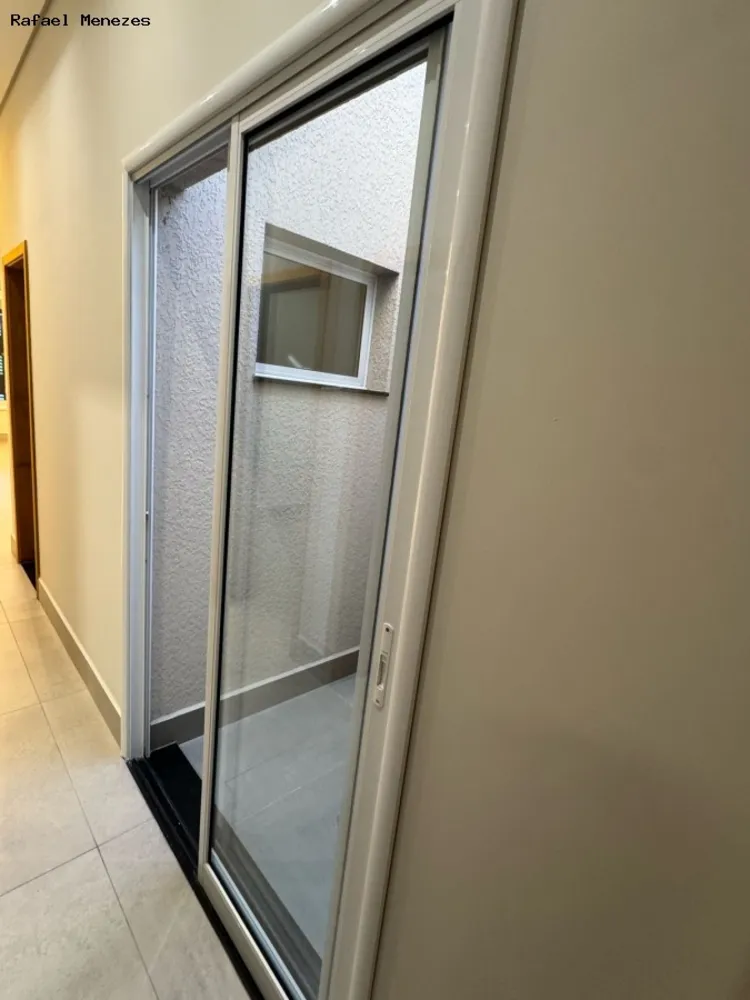 Casa, 3 quartos, 138 m² - Foto 6
