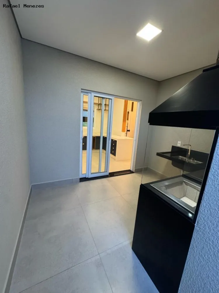 Casa, 3 quartos, 138 m² - Foto 10