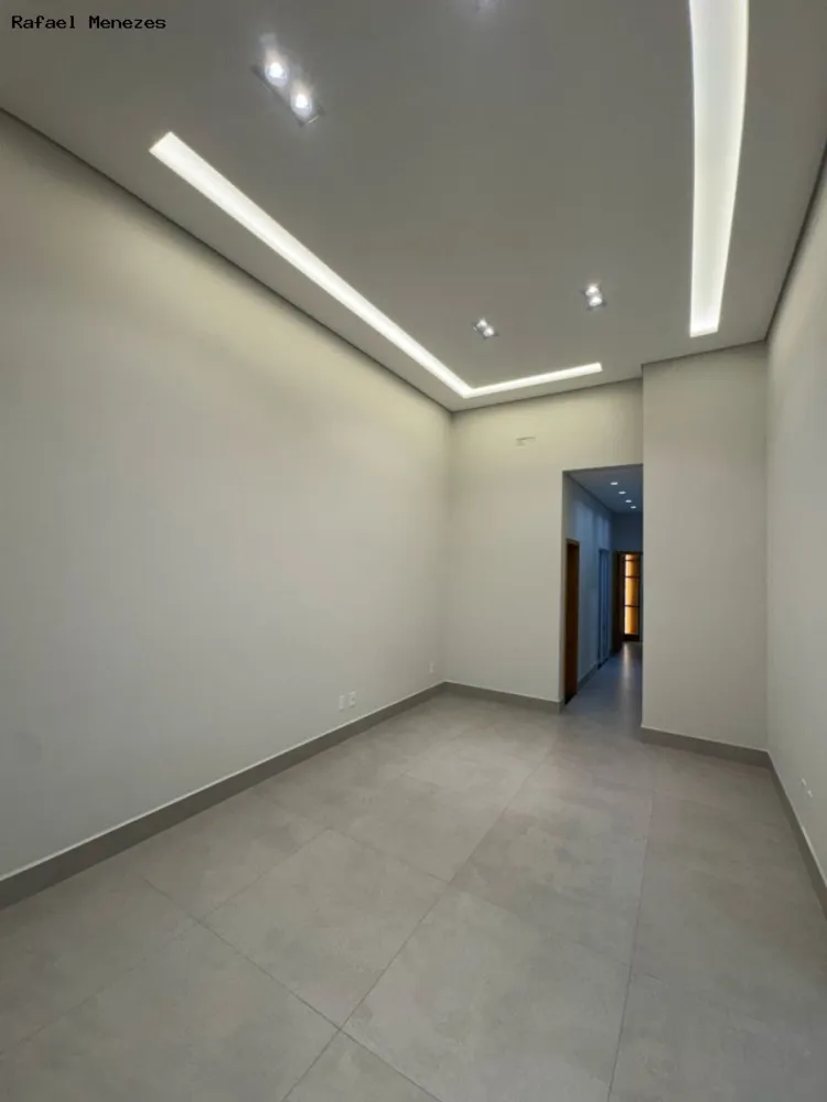 Casa, 3 quartos, 138 m² - Foto 11