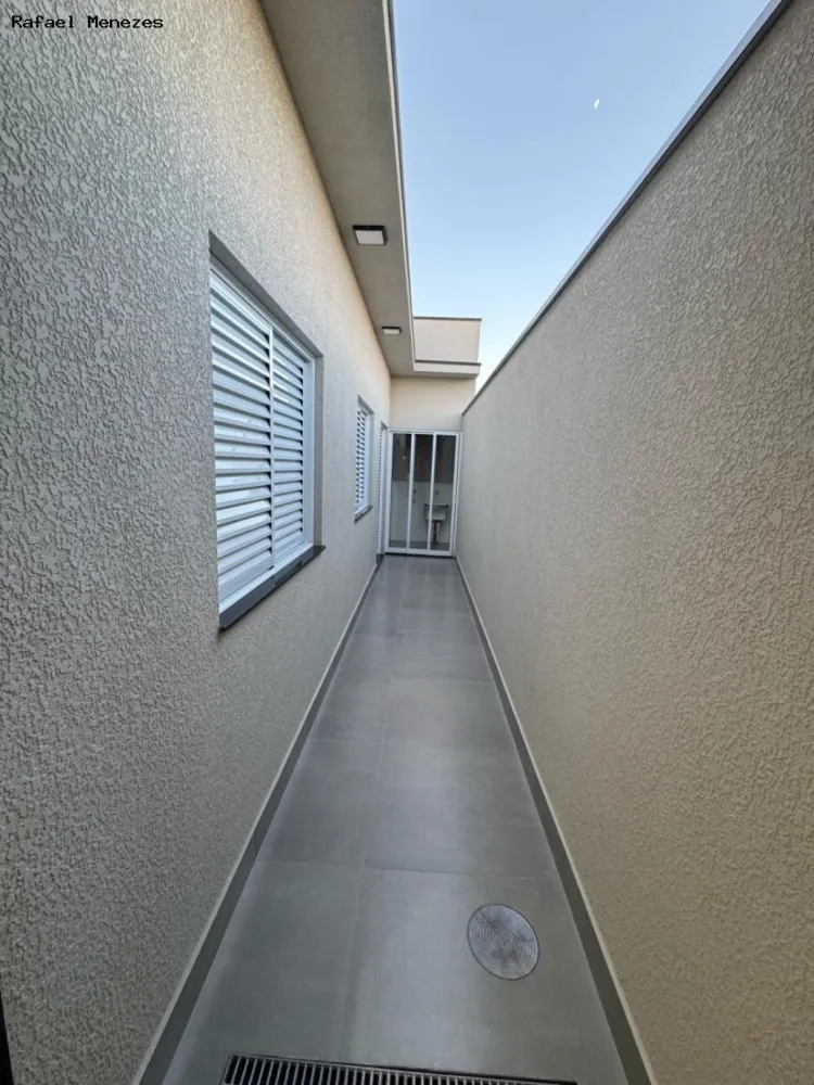 Casa, 3 quartos, 138 m² - Foto 3