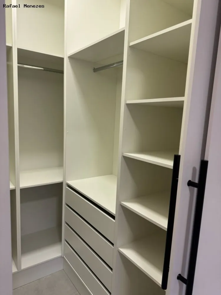 Casa, 3 quartos, 138 m² - Foto 7