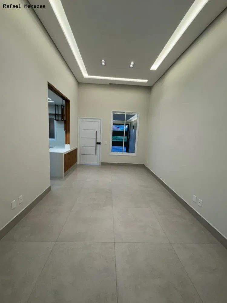 Casa, 3 quartos, 138 m² - Foto 2