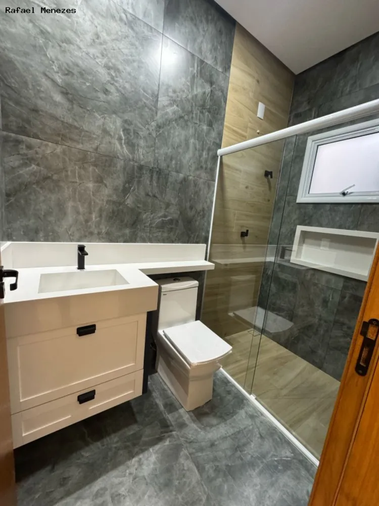 Casa, 3 quartos, 138 m² - Foto 5