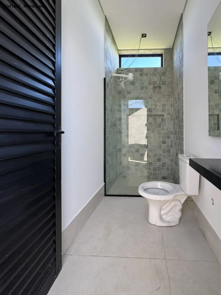 Casa de Condomínio, 5 quartos - Foto 12