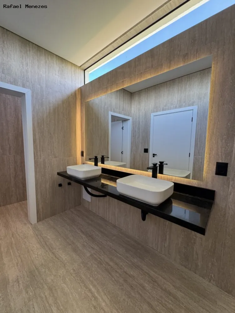 Casa de Condomínio, 5 quartos - Foto 6