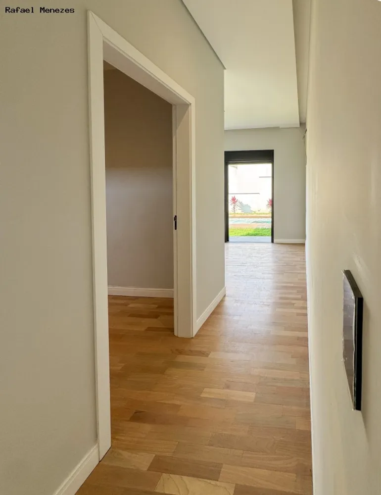 Casa de Condomínio, 5 quartos - Foto 10