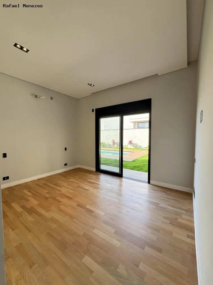 Casa de Condomínio, 5 quartos - Foto 8