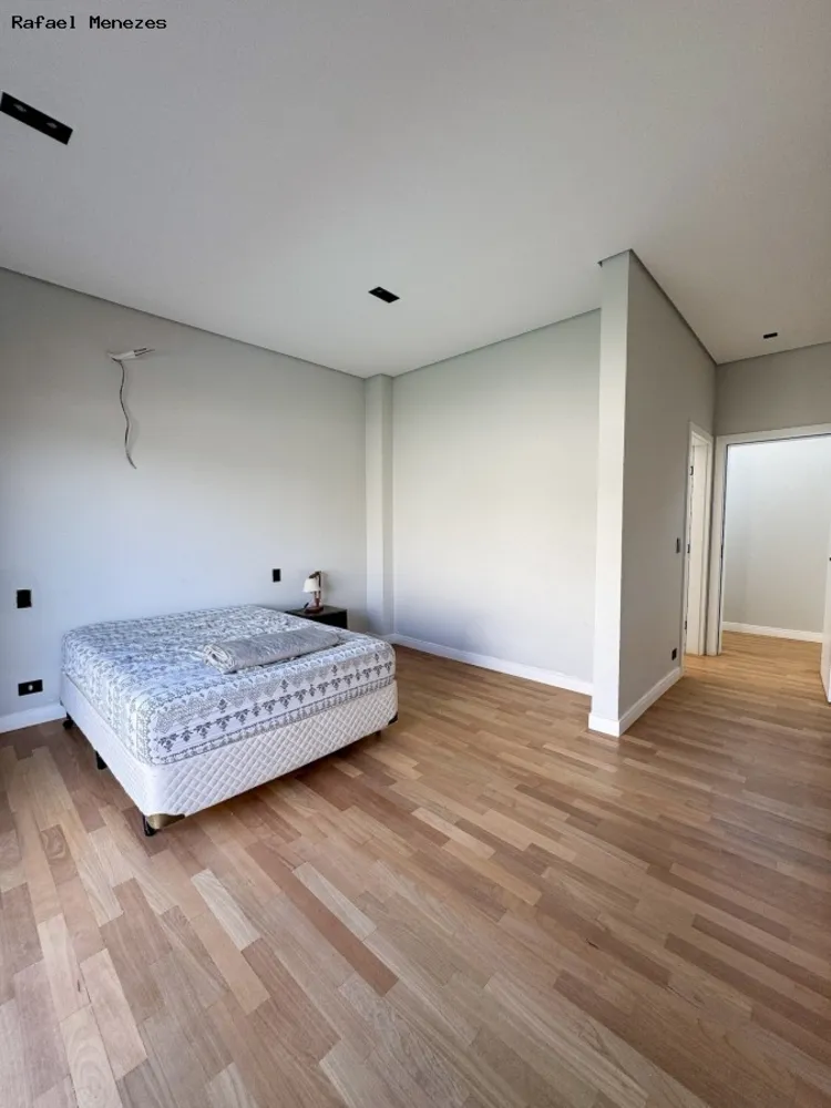 Casa de Condomínio, 5 quartos - Foto 11
