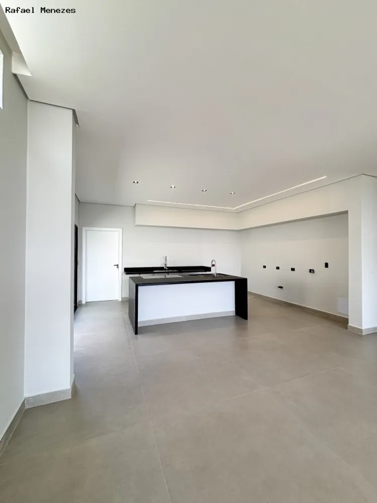 Casa de Condomínio, 5 quartos - Foto 1