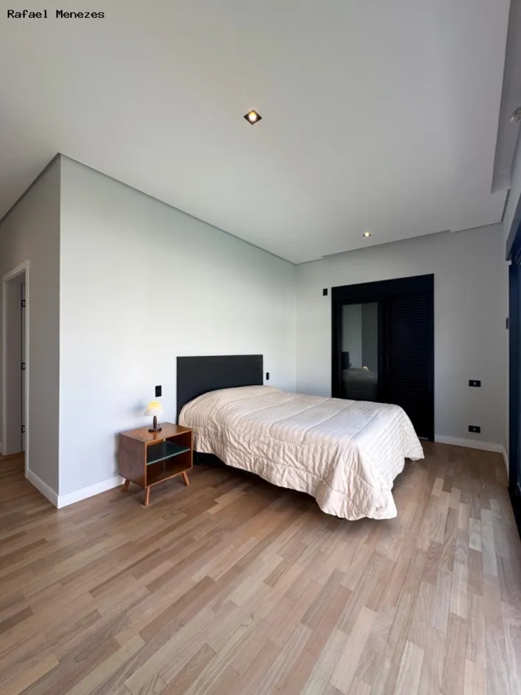 Casa de Condomínio, 5 quartos - Foto 5