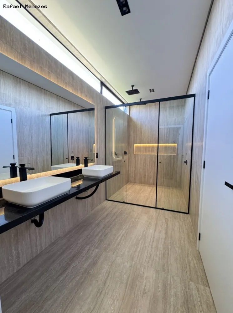 Casa de Condomínio, 5 quartos - Foto 7