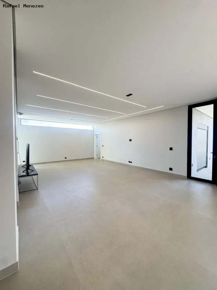 Casa de Condomínio, 5 quartos - Foto 4