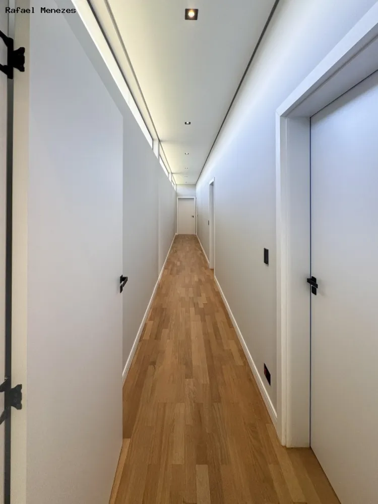 Casa de Condomínio, 5 quartos - Foto 2