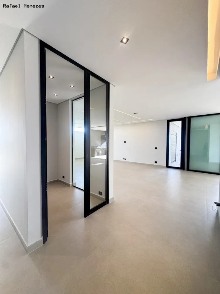 Casa de Condomínio, 5 quartos - Foto 4