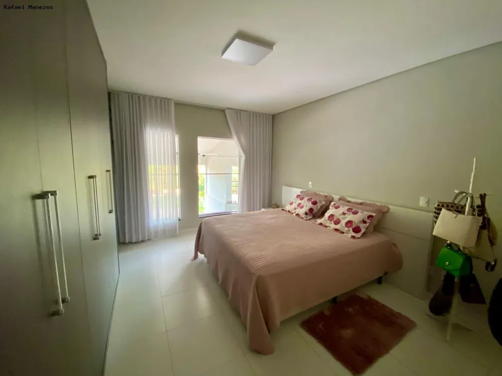 Chácara, 3 quartos, 5000 m² - Foto 20