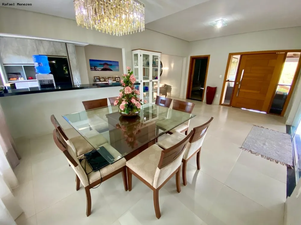 Chácara, 3 quartos, 5000 m² - Foto 19