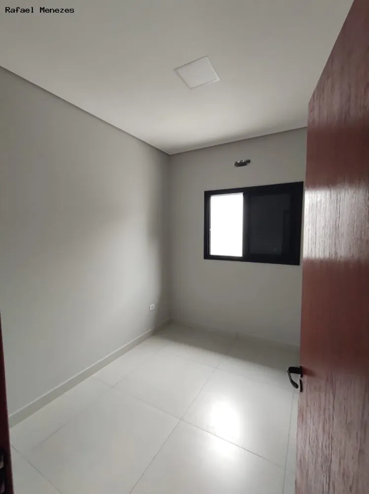 Casa, 3 quartos, 104 m² - Foto 1