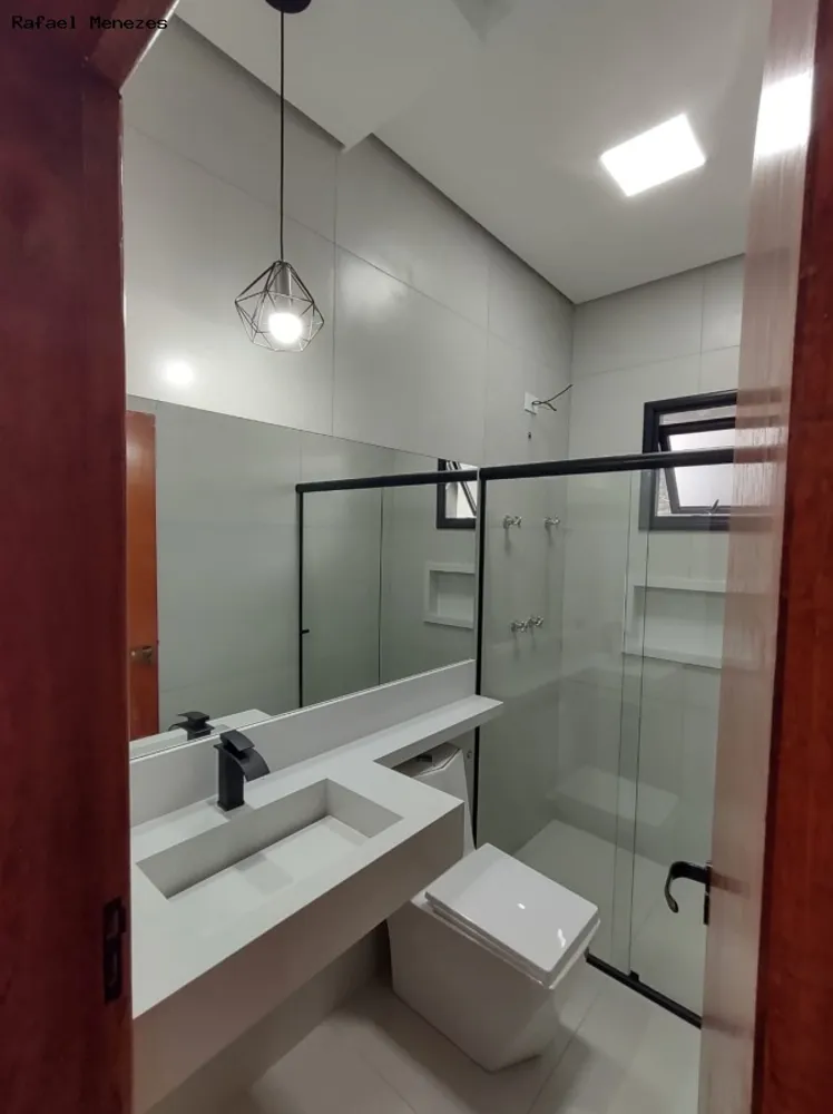 Casa, 3 quartos, 104 m² - Foto 5