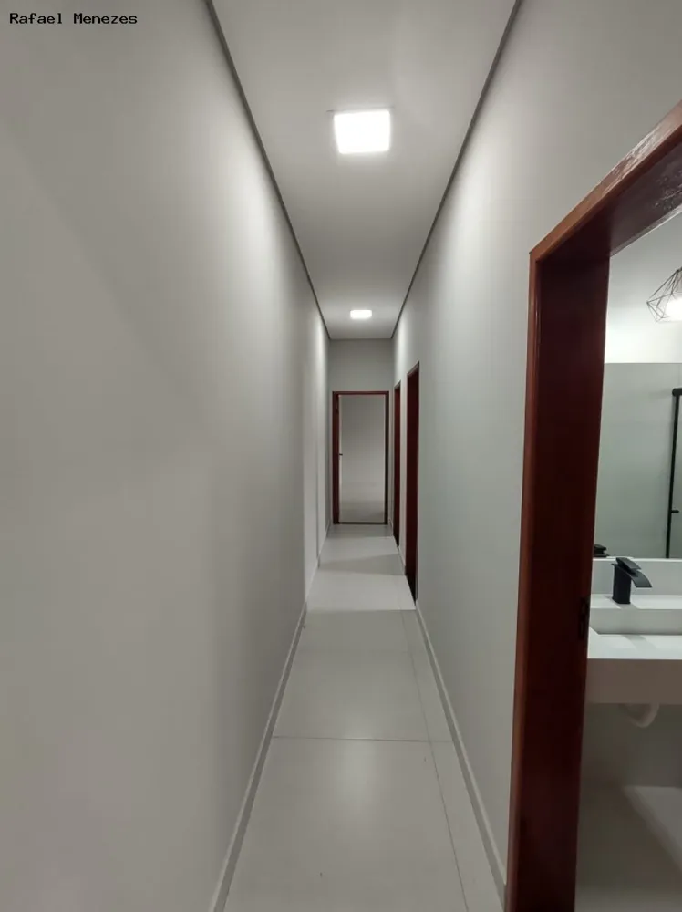 Casa, 3 quartos, 104 m² - Foto 8