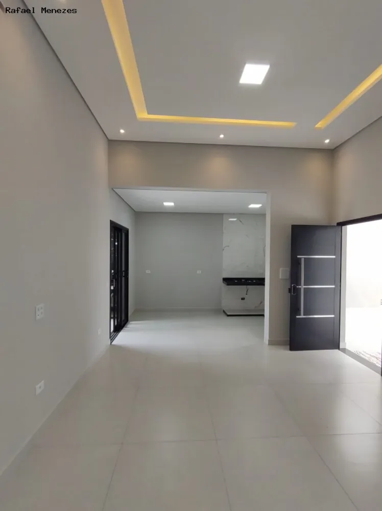 Casa, 3 quartos, 104 m² - Foto 6