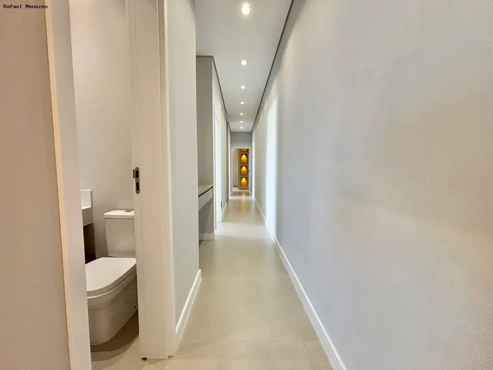 Casa de Condomínio, 3 quartos - Foto 9