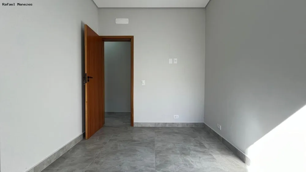 Casa, 3 quartos, 105 m² - Foto 5
