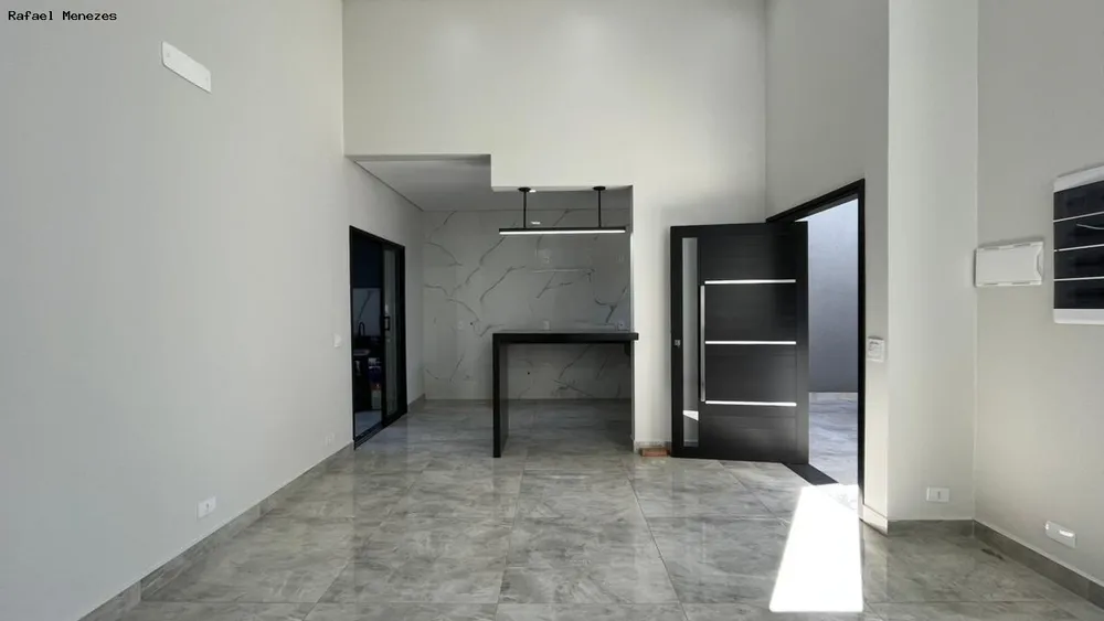 Casa, 3 quartos, 105 m² - Foto 1