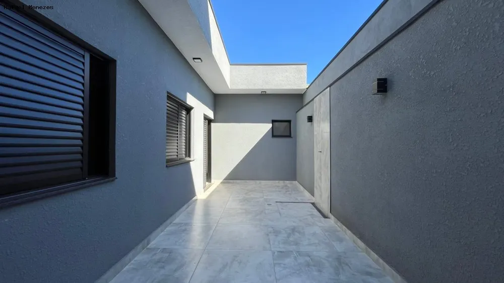 Casa, 3 quartos, 105 m² - Foto 7