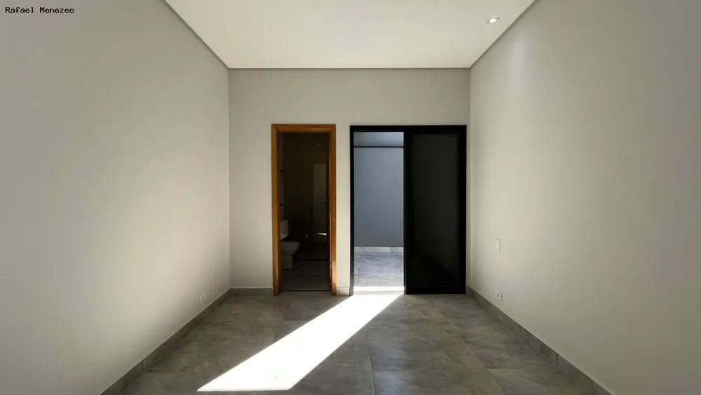 Casa, 3 quartos, 105 m² - Foto 7