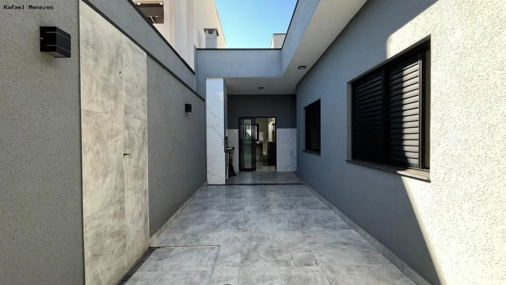 Casa, 3 quartos, 105 m² - Foto 8