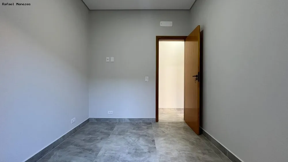 Casa, 3 quartos, 105 m² - Foto 5