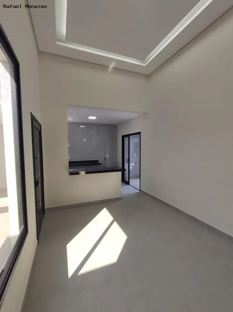 Casa, 2 quartos, 84 m² - Foto 6
