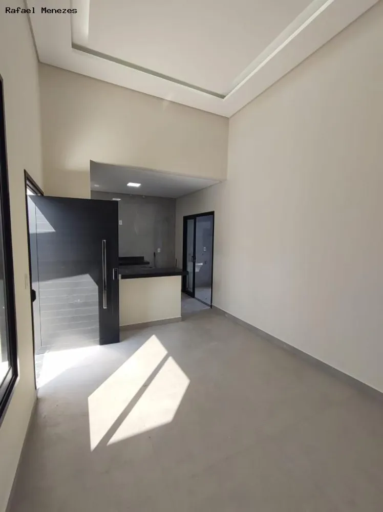 Casa, 2 quartos, 84 m² - Foto 3
