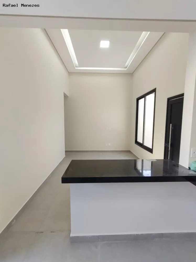Casa, 2 quartos, 84 m² - Foto 5
