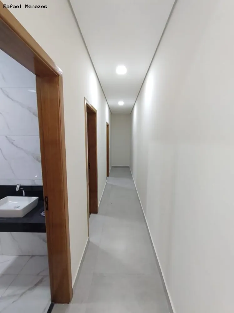 Casa, 2 quartos, 84 m² - Foto 8