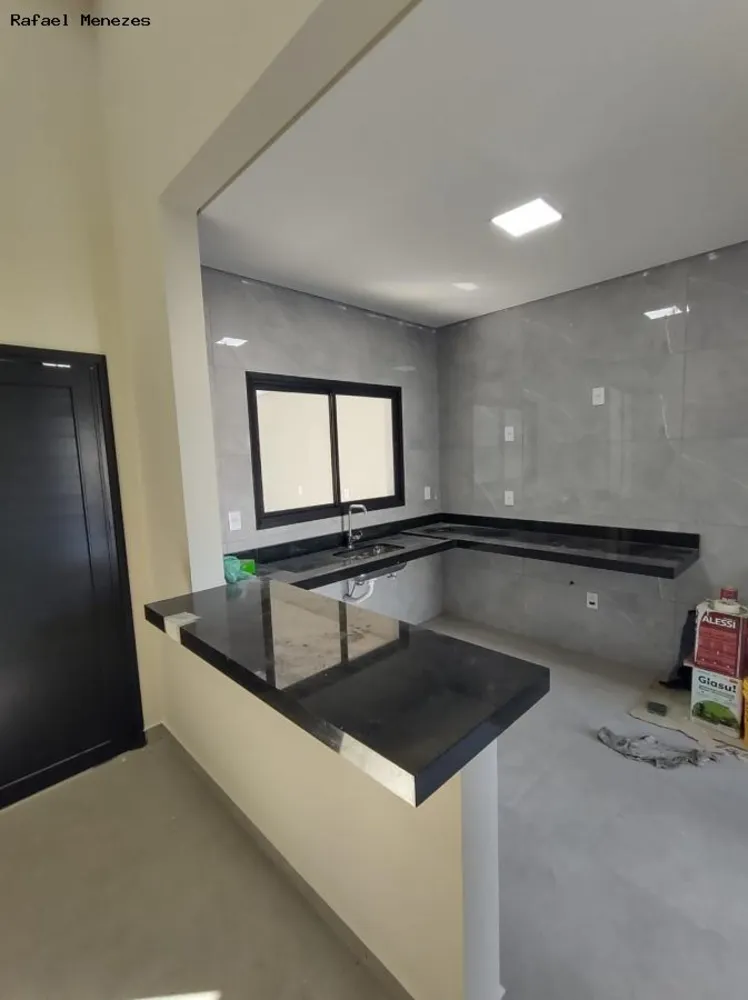 Casa, 2 quartos, 84 m² - Foto 7