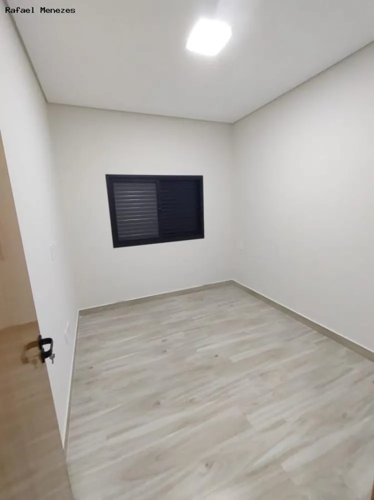 Casa, 2 quartos, 84 m² - Foto 10